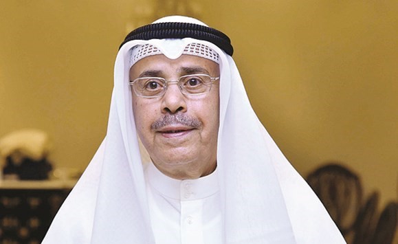 «المرورية» تدعو مستخدمي الطريق إلى تجنب السلوكيات الخاطئة أثناء الاحتفالات