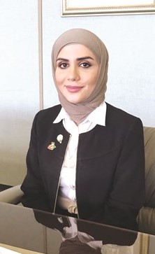 الدويسان: تطوير أنظمة وإجراءات التدريب والتطوير المهني للكوادر الطبية