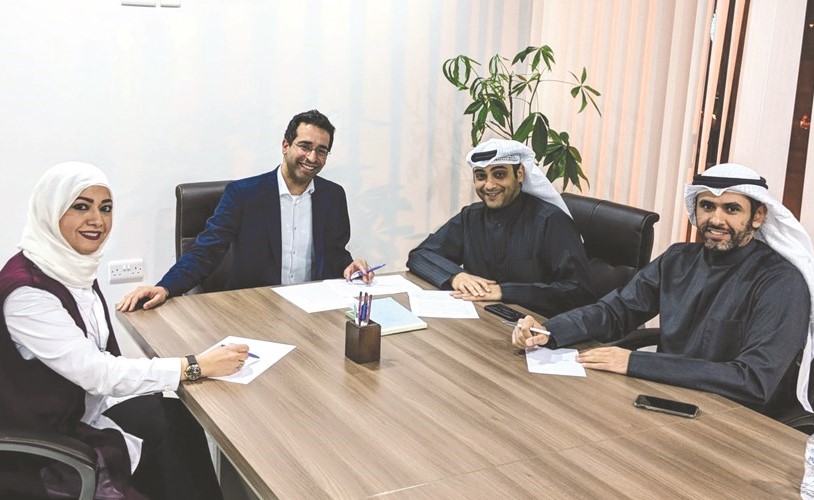«الصحة العامة» رابطة جديدة ولدت من رحم «الجمعية الطبية»