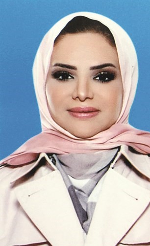 «جمعية التدريس» تنظم رحلة العمرة