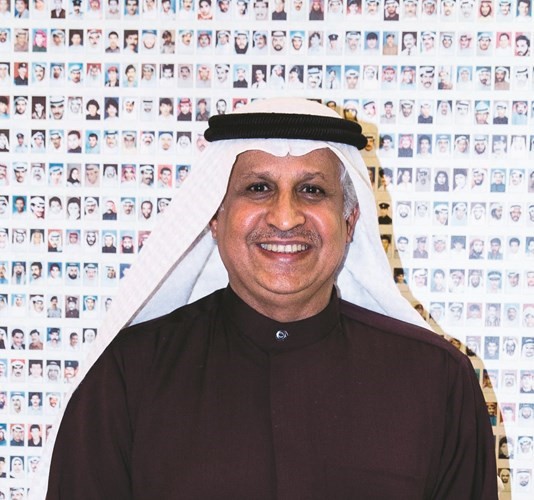 مهرجان «شكراً» يواصل أنشطته بعروض الفرقة النحاسية وجناح شقردي