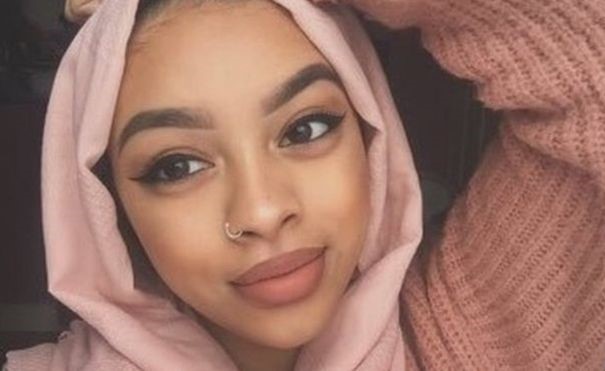 السجن مدى الحياة لعم اغتصب ابنة أخيه وقتلها ووضعها في الثلاجة
