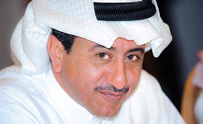 تغريدة لـ "ناصر القصبي" عن القرآن تثير النقاش بين النشطاء: هذا ما قاله لنا مخرجنا المسرحي أيام الجامعة