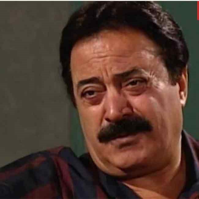 وفاة فنانة شهيرة طليقة يوسف شعبان بلا عزاء