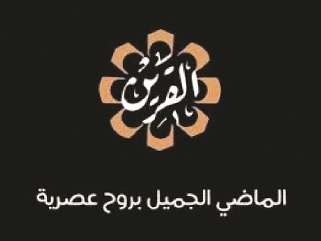 طلال الهيفي: «القرين» انطلقت إلى الأفق الفضائي بثوبها المحلي العريق