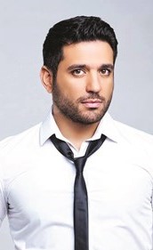 حسن الرداد: سبب خروجي من موسم رمضان منتج نصاب!