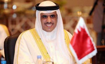 علي الرميحي