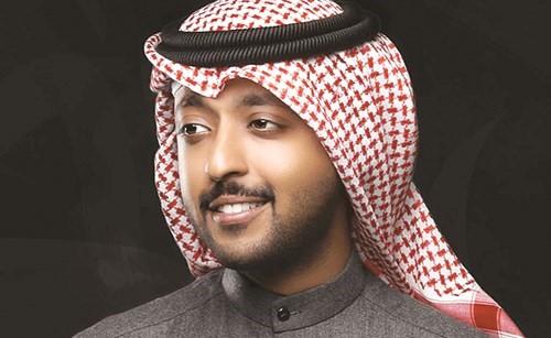 عبدالله طارق﻿