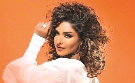 مرام: لا مانع من الظهور في حلقتين لكن بشروط!