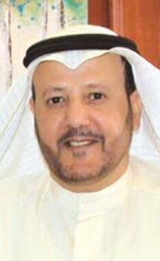 برقان يرفض استقالة العسكر