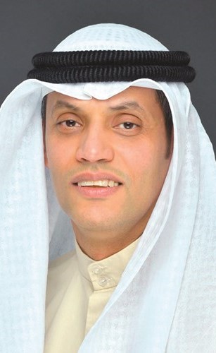 د.محمد بوزبر﻿