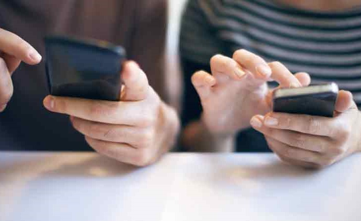 احترم إنذارات جسمك .. خبراء يحذّرونك من 8 أشياء وأنت مصاب بالإرهاق
