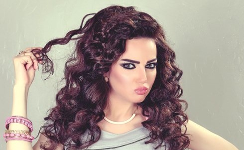 صفاء سلطان: هذه أسباب تأجيل«الضاحك الباكي»