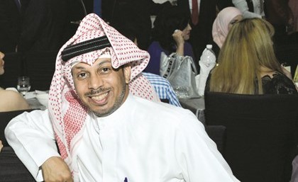 الفنان سعود الشويعي﻿