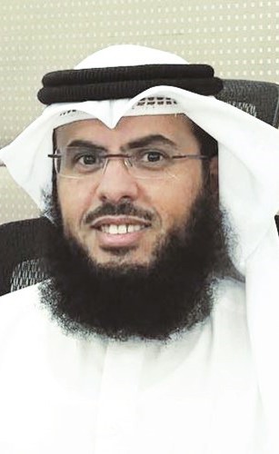 محمد الهولي ﻿