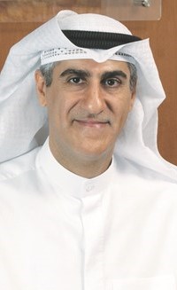 عصام الخشنام ﻿
