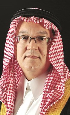  الأمير عمرو الفيصل﻿