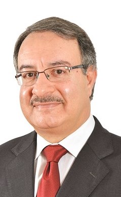 أحمد عبدالرحيم﻿