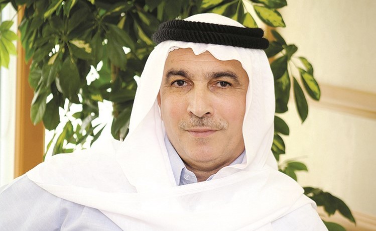 مسعود حيات﻿