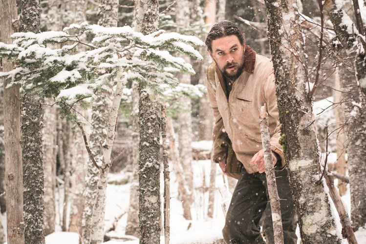 بالفيديو.. !BRAVEN: «الجريء» موموا يثبت قدرته كبطل منفرد