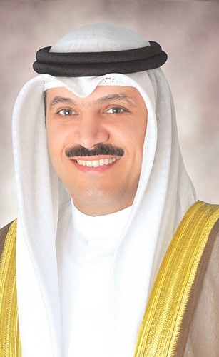 د.محمد الهاشل﻿