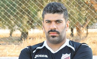 مصطفى عزيز﻿