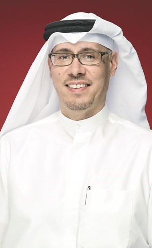 مجبل الأيوب﻿
