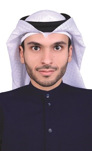 غانم الدبوس﻿