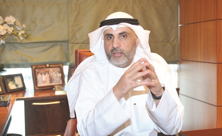 بالفيديو.. العنزي لـ «الأنباء»: موسم البر الحالي دون الطموح وتخصيص «التخييم» في العام المقبل وارد