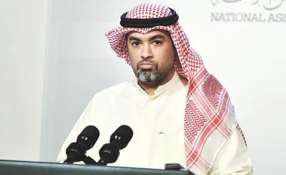 عمر الطبطبائي﻿