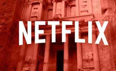 Netflix تطلق أول مسلسل عربي لصالحها.. يحمل اسم "الجن" وأحداثه تدور في الأردن