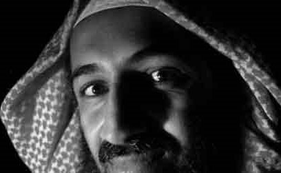 ماذا كان يقرأ أسامة بن لادن بمقر إقامته في باكستان؟ قائمة موضوعات باللغة الإنكليزية لأهم اهتمامات زعيم القاعدة