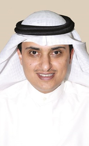 م.أحمد المنفوحي﻿