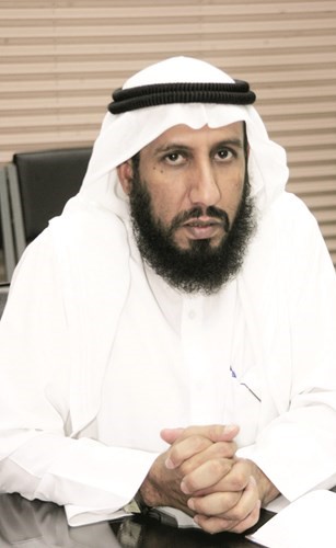 اعتبروا بحوادث التاريخ.. بقلم: الشيخ خالد الخراز
