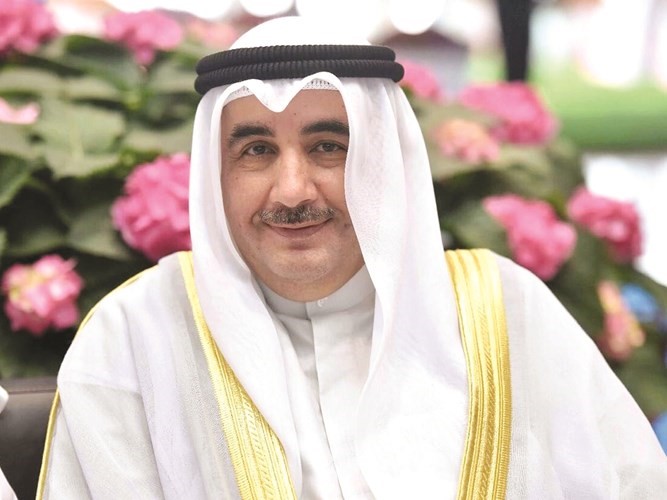 م.فيصل الحساوي﻿