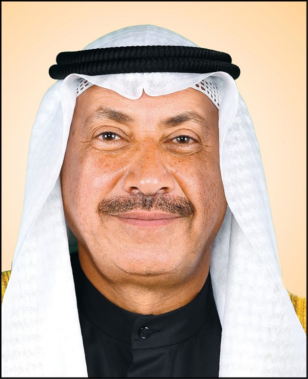 م.حسام الرومي