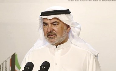 صالح عاشور﻿