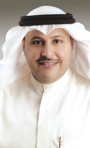 طلال الجلال﻿