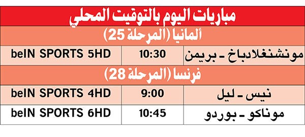 بالفيديو.. قطار أتلتيكو «ماشي».. وفالنسيا يرفض هدية إسبانيول