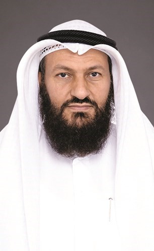 محمد هايف﻿