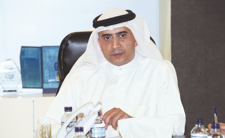 د.هيثم الاثري﻿