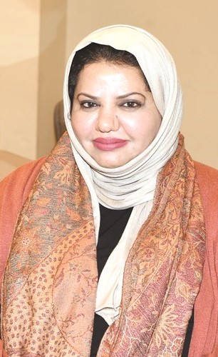 احسان الفضالة﻿