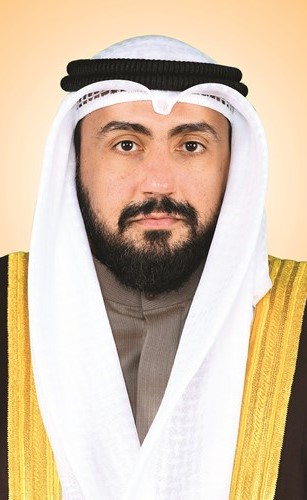 د.باسل الصباح﻿