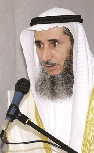 د. ناظم المسباح﻿
