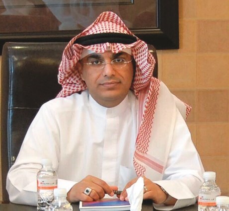 «السور للوقود» تشارك في الاحتفالات بالأعياد الوطنية