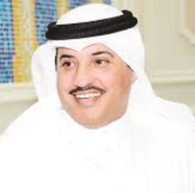 المستشار جمال الجلاوي﻿