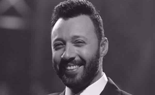 بالفيديو.. أحمد فهمي يثير الجدل مجدداً بكلامه عن المرأة.. فماذا قال؟