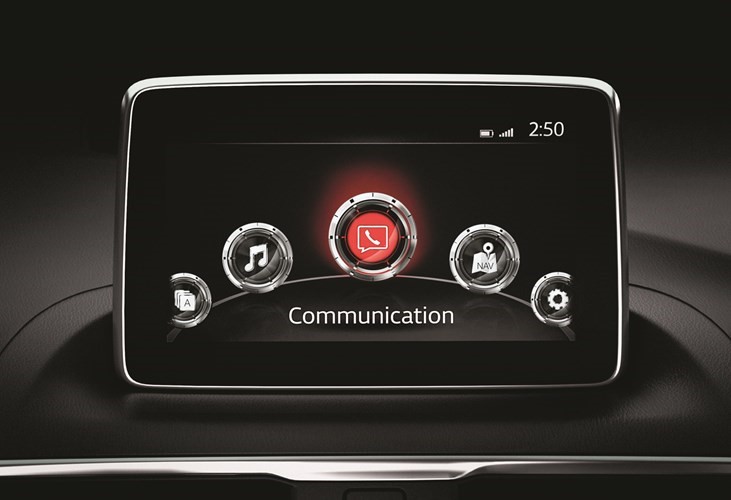 خاصية Bluetooth﻿