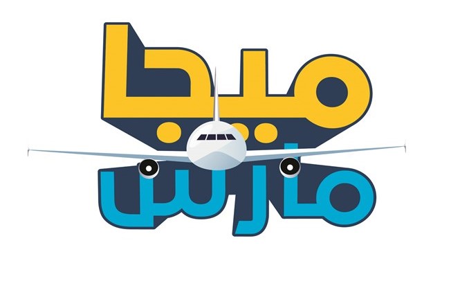 «طيران الجزيرة» تطلق العروض الكبرى لشهر مارس