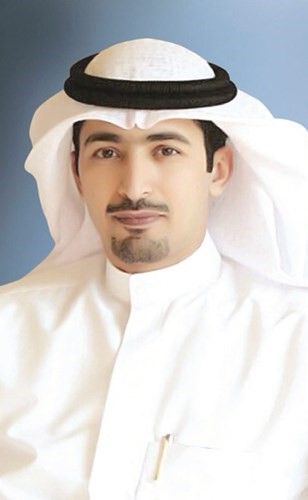  فيصل المعصب﻿